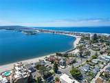 1225 Pacific Beach Drive - Photo 48