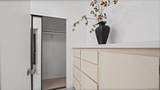 3234 Ashford St - Photo 11