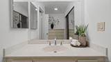 3234 Ashford St - Photo 12