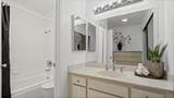 3234 Ashford St - Photo 13