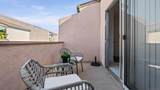 3234 Ashford St - Photo 14
