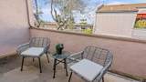 3234 Ashford St - Photo 15