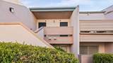 3234 Ashford St - Photo 16