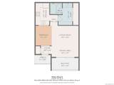 3234 Ashford St - Photo 24