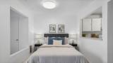 3234 Ashford St - Photo 6
