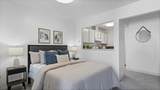 3234 Ashford St - Photo 7