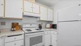 3234 Ashford St - Photo 8
