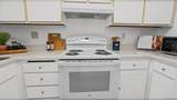 3234 Ashford St - Photo 9