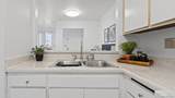 3234 Ashford St - Photo 10