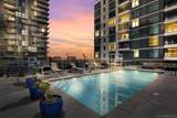 425 Beech St - Photo 1