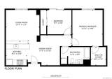 425 Beech St - Photo 2