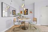 425 Beech St - Photo 11