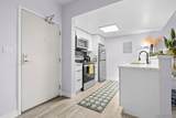 425 Beech St - Photo 12