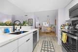 425 Beech St - Photo 15