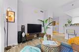 425 Beech St - Photo 17