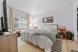 425 Beech St - Photo 19