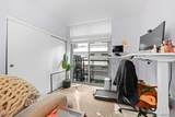 425 Beech St - Photo 20