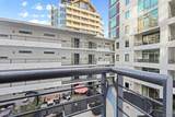 425 Beech St - Photo 21