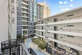 425 Beech St - Photo 22