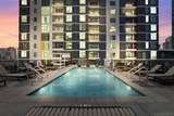 425 Beech St - Photo 23