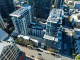 425 Beech St - Photo 24