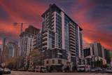 425 Beech St - Photo 26