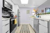 425 Beech St - Photo 4