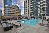 425 Beech St - Photo 28
