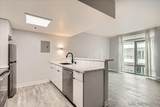 425 Beech St - Photo 5