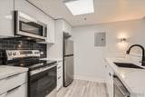 425 Beech St - Photo 6