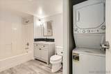 425 Beech St - Photo 7