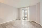 425 Beech St - Photo 8