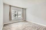 425 Beech St - Photo 9