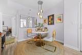 425 Beech St - Photo 10