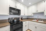 2445 Brant St - Photo 11