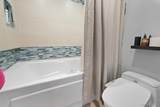 2445 Brant St - Photo 14