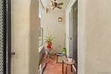 2445 Brant St - Photo 19