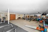 2445 Brant St - Photo 22