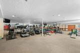 2445 Brant St - Photo 23