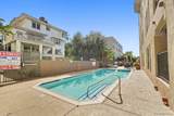 2445 Brant St - Photo 24