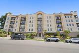 2445 Brant St - Photo 29