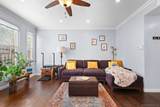 2445 Brant St - Photo 7