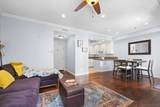 2445 Brant St - Photo 9