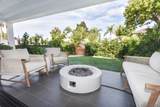 924 D Ave - Photo 13