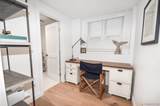 924 D Ave - Photo 14