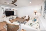 924 D Ave - Photo 18