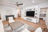 924 D Ave - Photo 19