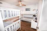 924 D Ave - Photo 20