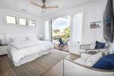 924 D Ave - Photo 23
