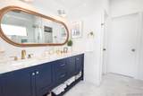 924 D Ave - Photo 24